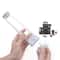 Premium Replacement Filter Holder For Ninja Coffee Maker 0