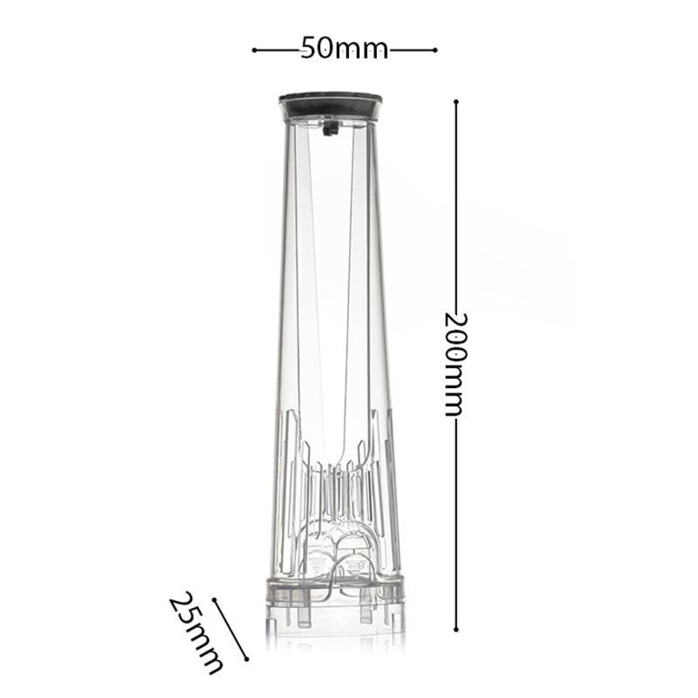 Premium Replacement Filter Holder For Ninja Coffee Maker 3