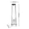 Premium Replacement Filter Holder For Ninja Coffee Maker 3