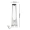 Premium Replacement Filter Holder For Ninja Coffee Maker 3