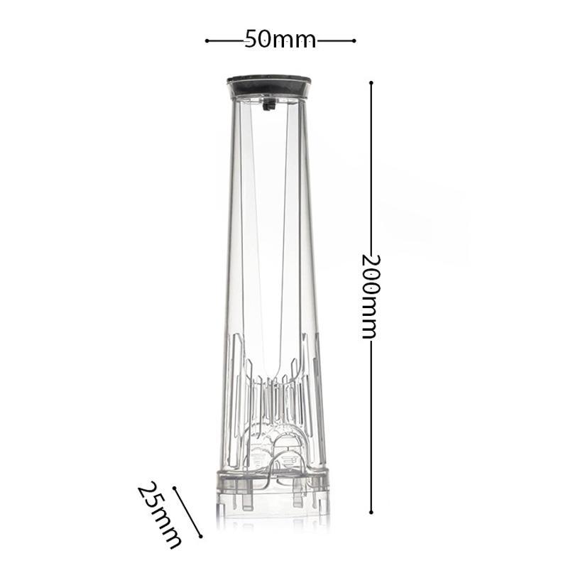 Premium Replacement Filter Holder For Ninja Coffee Maker 3