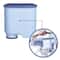 AquaClean Filter Replacement Saeco CA6903 Coffee Machine Water Filter 1