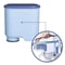 AquaClean Filter Replacement Saeco CA6903 Coffee Machine Water Filter 1