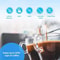 AquaClean Filter Replacement Saeco CA6903 Coffee Machine Water Filter 3