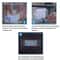 AquaClean Filter Replacement Saeco CA6903 Coffee Machine Water Filter 4