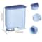 AquaClean Filter Replacement Saeco CA6903 Coffee Machine Water Filter 5