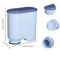 AquaClean Filter Replacement Saeco CA6903 Coffee Machine Water Filter 5