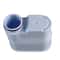 AquaClean Filter Replacement Saeco CA6903 Coffee Machine Water Filter 0