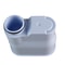AquaClean Filter Replacement Saeco CA6903 Coffee Machine Water Filter 0