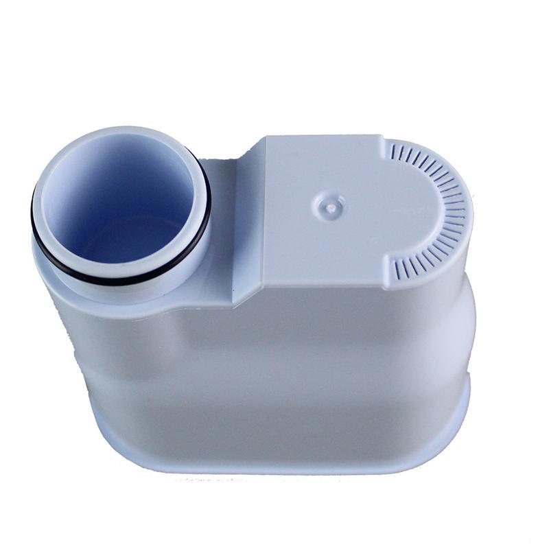AquaClean Filter Replacement Saeco CA6903 Coffee Machine Water Filter 0