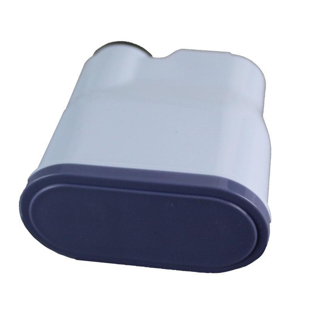 AquaClean Filter Replacement Saeco CA6903 Coffee Machine Water Filter 7