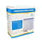 AquaClean Filter Replacement Saeco CA6903 Coffee Machine Water Filter 6