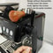 Breville Espresso Steam Lever Upgrade Handle For Easy Pull Control 3