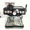Breville Espresso Steam Lever Upgrade Handle For Easy Pull Control 6