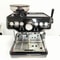 Breville Espresso Steam Lever Upgrade Handle For Easy Pull Control 6