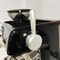 Breville Espresso Steam Lever Upgrade Handle For Easy Pull Control 7