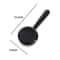Breville Espresso Steam Lever Upgrade Handle For Easy Pull Control 4