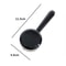 Breville Espresso Steam Lever Upgrade Handle For Easy Pull Control 4