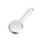 Breville Espresso Steam Lever Upgrade Handle For Easy Pull Control 5