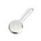Breville Espresso Steam Lever Upgrade Handle For Easy Pull Control 5
