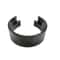 Magnetic Coffee Dosing Ring 58mm For Espresso Funnel No Mess Precision Tool 1