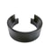 Magnetic Coffee Dosing Ring 58mm For Espresso Funnel No Mess Precision Tool 1