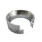 Magnetic Coffee Dosing Ring 58mm For Espresso Funnel No Mess Precision Tool 3
