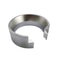 Magnetic Coffee Dosing Ring 58mm For Espresso Funnel No Mess Precision Tool 3