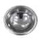Precision Espresso Portafilter Basket Stainless Steel Spherical Base For Even Extraction 2