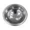 Precision Espresso Portafilter Basket Stainless Steel Spherical Base For Even Extraction 2