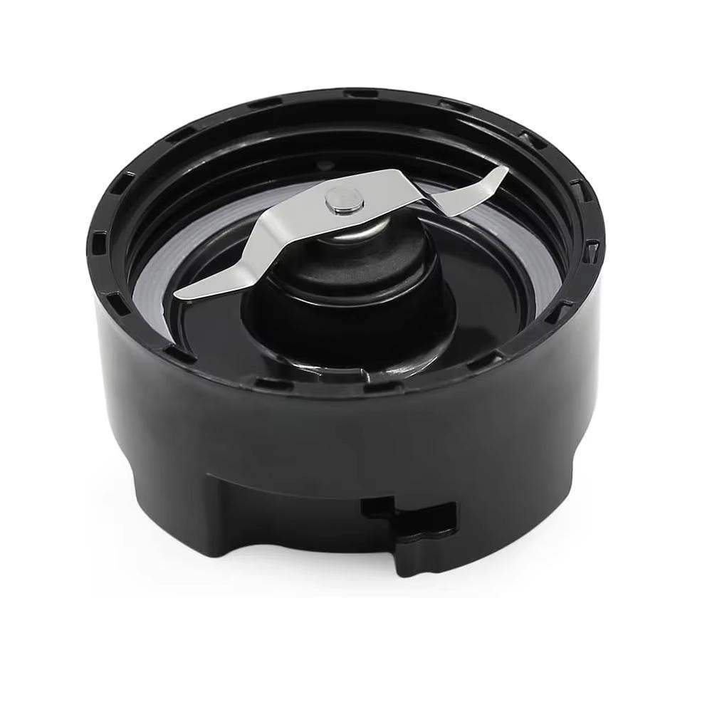 MyBlend Replacement Blade Assembly Stainless Steel Blender Base For Smoothies Shakes 1