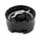 MyBlend Replacement Blade Assembly Stainless Steel Blender Base For Smoothies Shakes 1