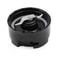 MyBlend Replacement Blade Assembly Stainless Steel Blender Base For Smoothies Shakes 1