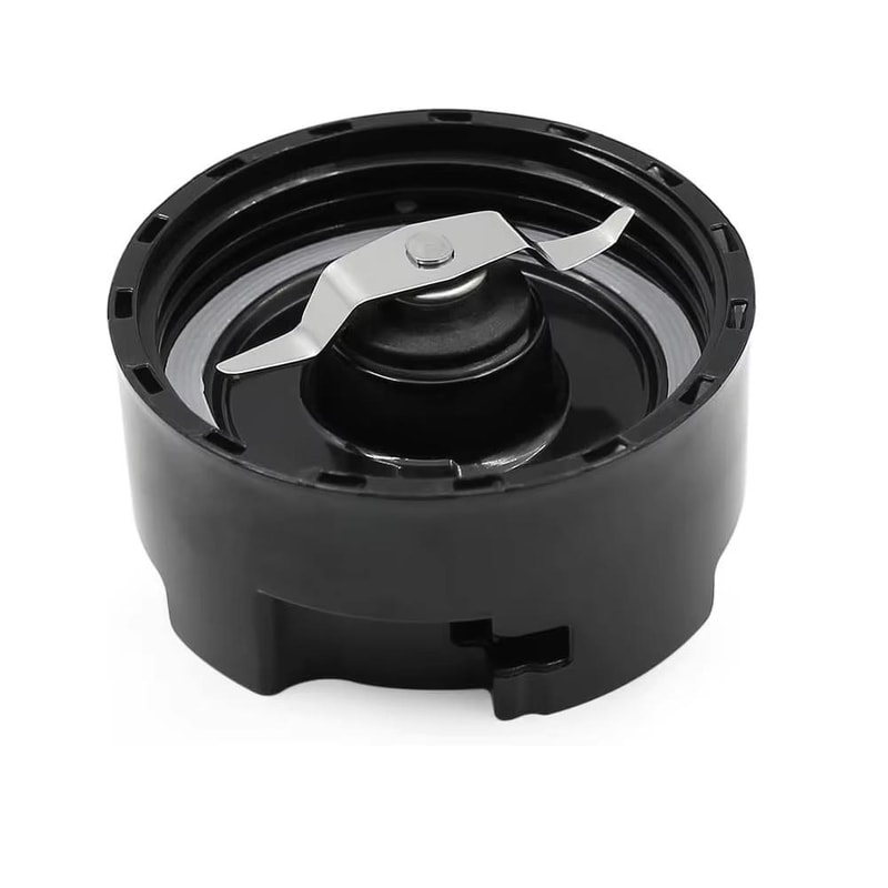 MyBlend Replacement Blade Assembly Stainless Steel Blender Base For Smoothies Shakes 1