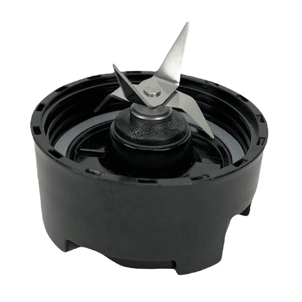 MyBlend Replacement Blade Assembly Stainless Steel Blender Base For Smoothies Shakes 6