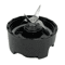 MyBlend Replacement Blade Assembly Stainless Steel Blender Base For Smoothies Shakes 6