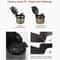 Reusable Stainless Steel Coffee Filter For Ninja Coffee Makers Permanent Mesh Replacement 3