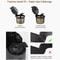Reusable Stainless Steel Coffee Filter For Ninja Coffee Makers Permanent Mesh Replacement 3