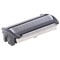 Body Groomer Replacement Head Stainless Steel Shaver Head Replacement Waterproof Easy Fit 3