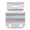 Precision Stainless Steel Hair Clipper Replacement Blade For Electric Clippers Wet Dry Use 0