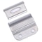 Precision Stainless Steel Hair Clipper Replacement Blade For Electric Clippers Wet Dry Use 4