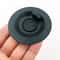 Blind Filter Backflush Disk For Breville Espresso Machines Silicone Cleaning Tool 4