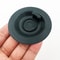 Blind Filter Backflush Disk For Breville Espresso Machines Silicone Cleaning Tool 4