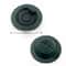 Blind Filter Backflush Disk For Breville Espresso Machines Silicone Cleaning Tool 2