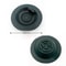 Blind Filter Backflush Disk For Breville Espresso Machines Silicone Cleaning Tool 2