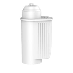 premium active carbon water filter for bosch siemens eq series coffee machines replacement cartridge