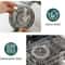 Fine Pulp Strainer Stainless Steel Filter For Smooth Cold Press Juice 4