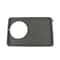 Silicone Mat Non Slip Organizer Pad Heat Resistant Coffee Machine Protector 1