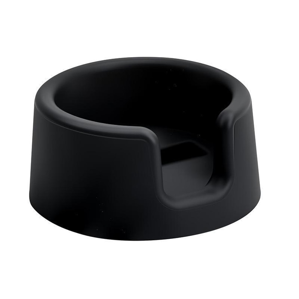 ES601 Portafilter Tamping Stand Non Slip Espresso Tamping Station Base