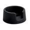 ES601 Portafilter Tamping Stand Non Slip Espresso Tamping Station Base